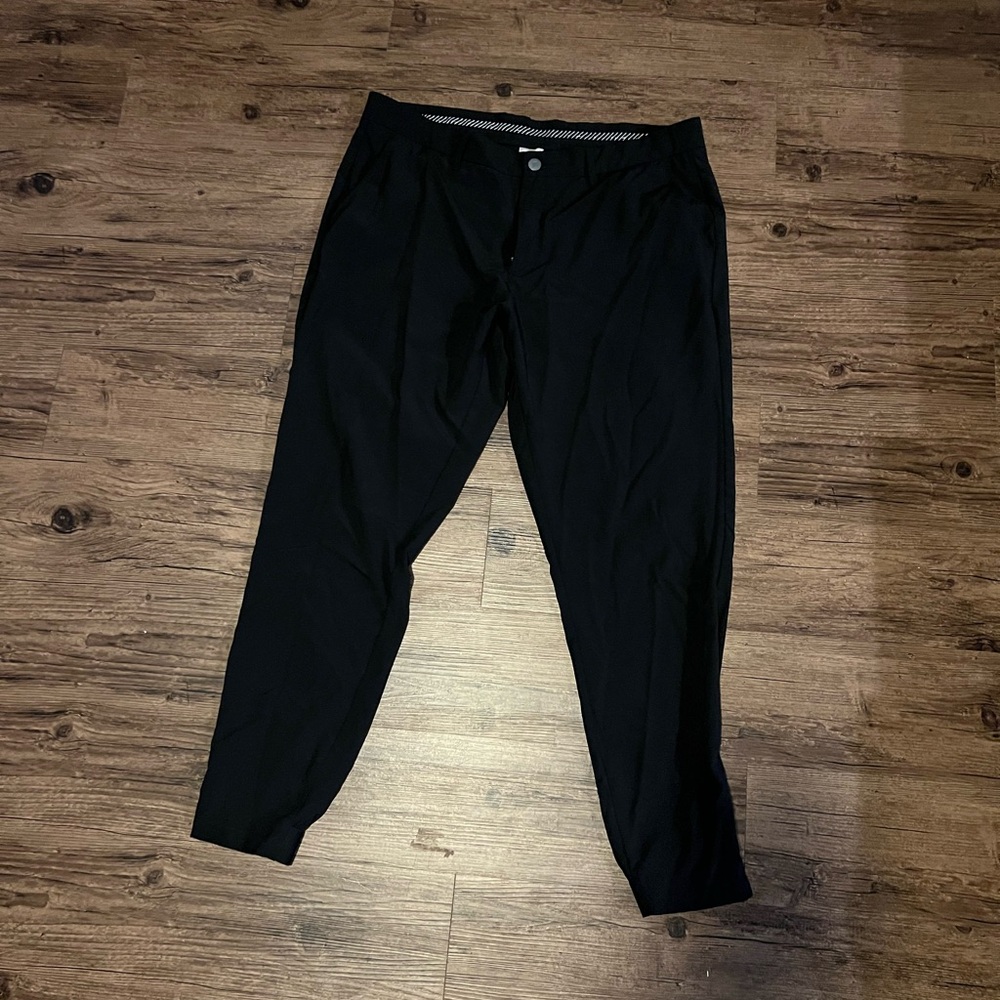 Primo Golf Joggers